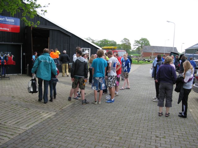 HWK2010 004.jpg